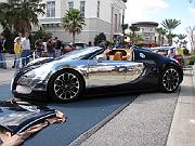 2010 Cars for the Cure 059